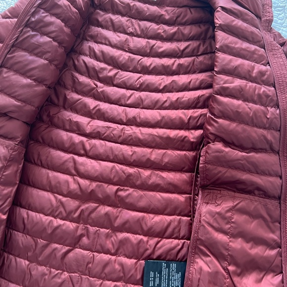 32 degrees ladies dawn jacket size S - Picture 7 of 7